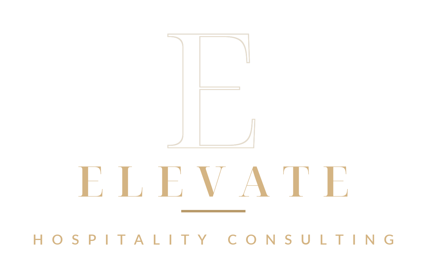 ELEVATE HOSPITALITY